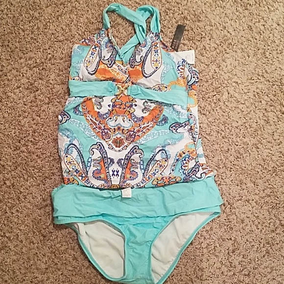 alex marie swimsuits